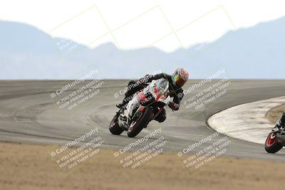 media/May-05-2025-Moto Forza (Mon) [[3c1838c5e5]]/3-C Group/Session 4 (Turn 12)/